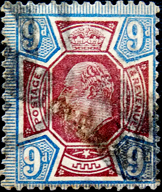  1902  .   VII . 9 p .  75  . (2)